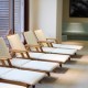 s�sz�ll�s: Arena hotel